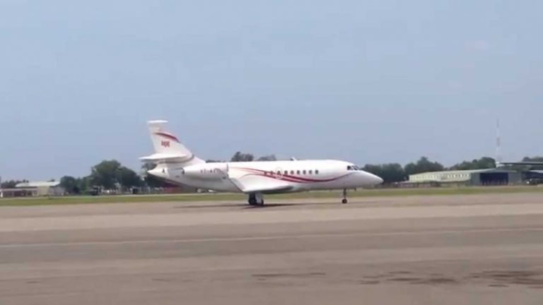 මඩකළපුව ගුවන්තොටුපළ සිවිල් ගුවන් සේවා සඳහා 25 දින සිට විවෘත වේ