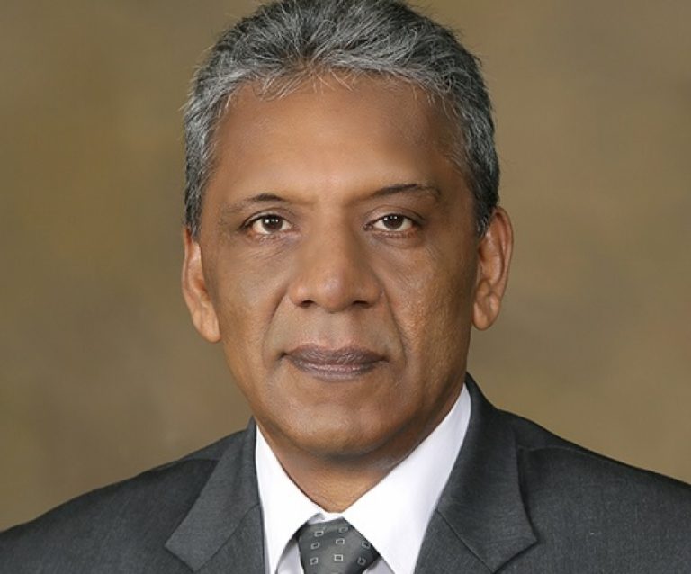 ජනතාවට අවශ්‍ය ආරක්ෂාව සළසා තිබෙන බැවින් බිය වන්න එපා – ආරක්ෂක ලේකම්