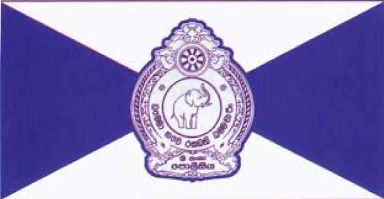 විශේෂ පොලිස් කණ්ඩායම් තුනක් මහනුවර ප්‍රදේශයට