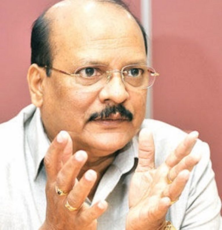 තෙල්දෙණිය ප්‍රදේශයේ උද්ගත වී ඇති තත්වය සම්බන්ධයෙන් ජනතාව ප්‍රකෝප වන ආකාරයේ ප්‍රකාශ හෝ වගකීම් රහිත ප්‍රකාශ නොකරන්න