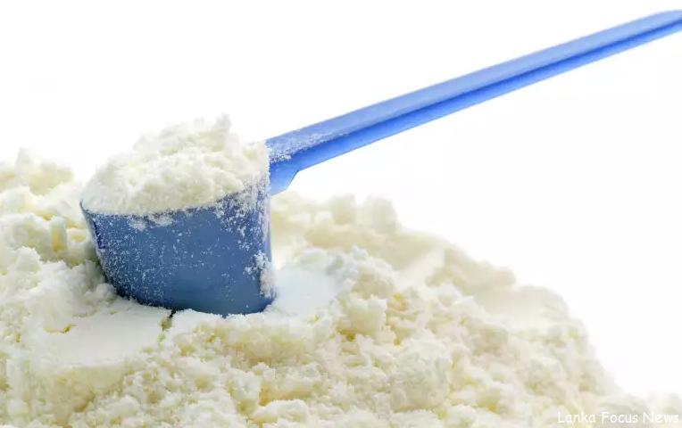 කිරිපිටි මිල ඉහළට