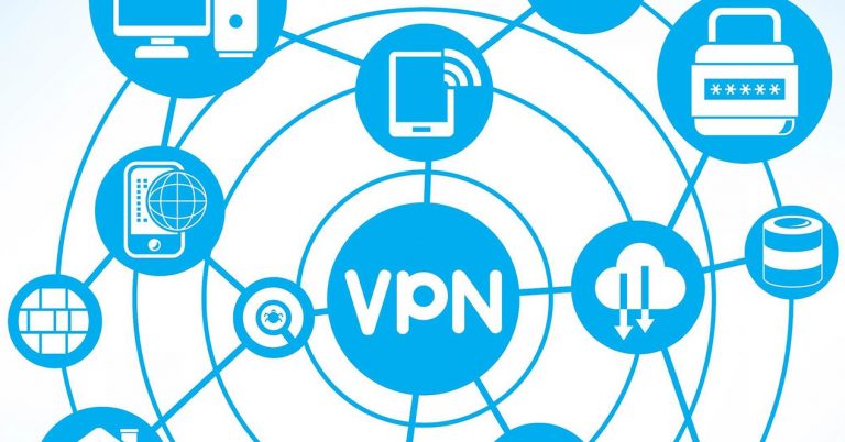 VPN භාවිතය හේතුවෙන් මෙරට ලක්ෂ සංඛ්‍යාත පිරිසකගේ පුද්ගලික දත්ත අනාරක්ෂිත තත්ත්වයට