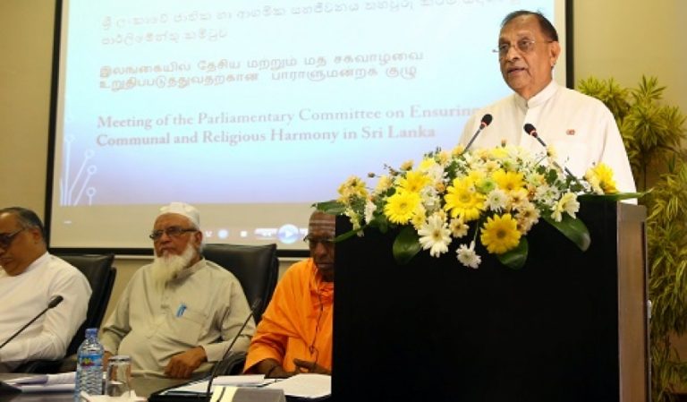 වෛද්‍ය වර්ජන නිසා අසරණ ජනතාවට ඇතිවන පීඩාව හා ජීවිත හානි අති මහත්ය