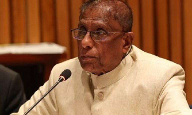 මේ වසරේ සිට නොදියුණු පන්සල්වලට රජය මගින් මූල්‍යාධාර
