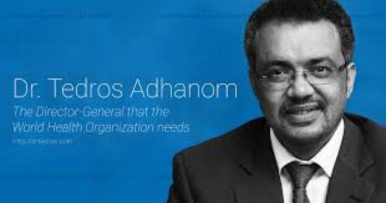 ආසියානු රටවල පමණක් නොව ශ්‍රී ලංකාවේ සෞඛ්‍ය සේවාව ලොව සෑම රටකටම ආදර්ශයක්
