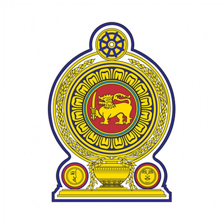 මැයි 1 දා නිවාඩුව අවලංගුයි – මැයි 07 දා නිවාඩු දිනයක් වෙයි