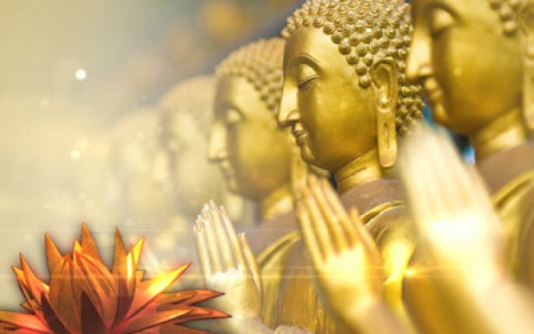 මෙවර රාජ්‍ය වෙසක් මහෝත්සවය කුරුණැගල, බිංගිරිය ඓතිහාසික දේවගිරි රාජමහා විහාරස්ථානයේ දී