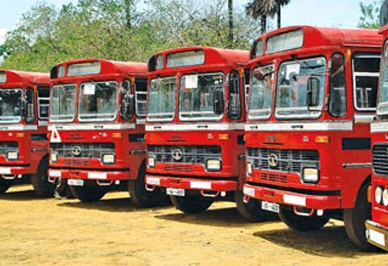 උත්සව සමයේ හැටන් ලංගම ඩිපෝව රුපියල් එක්කොටි හැට ලක්ෂයක අදායමක් උපයයි