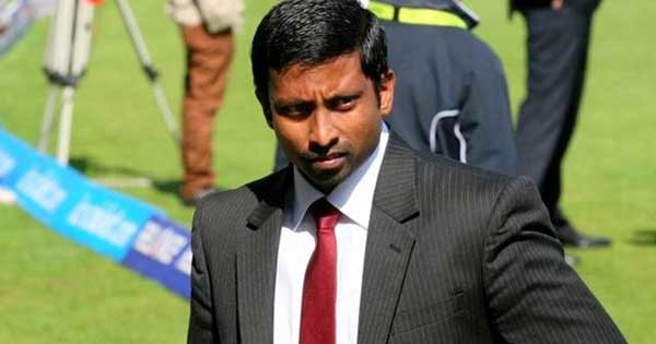 රසල් ආනෝල්ඩ්ට ලංකා ප්‍රිමියර් ලීග විස්සයි20 තරගාවලියේ අධ්‍යක්ෂ ධුරයක්