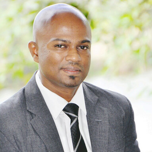 ශ්‍රී ජයවර්ධනපුර කෝට්ටේ මහ නගරාධිපති ලෙස මදුර විතානගේ පත්වෙයි