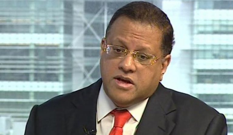 අර්ජුන මහේන්ද්‍රන්ට ජාත්‍යන්තර පොලිසියෙන් රතු නිවේදනයක්