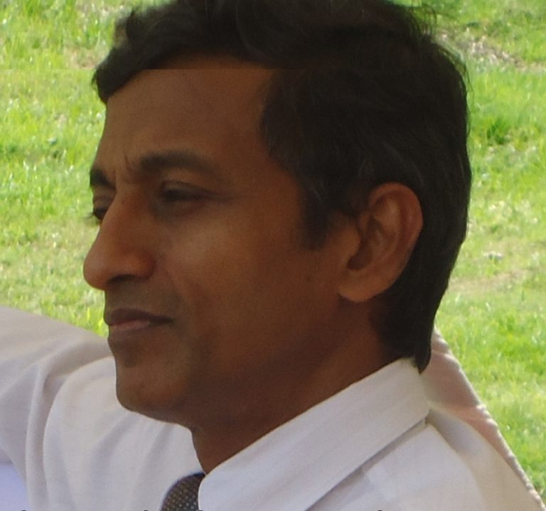 උත්සව සමයේ මිලදී ගන්නා ආහාර පිළිබඳ ව සැලකිලිමත් වන්න