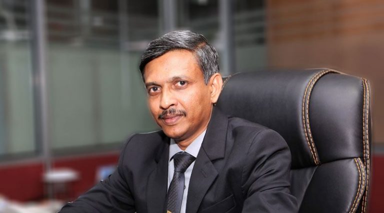ක්‍රීඩා සංවර්ධන දෙපාර්තමේන්තුවට නව අධ්‍යක්ෂ ජනරාල්වරයෙක්