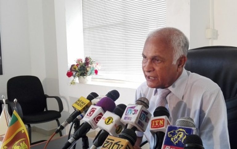 අලුත් අවුරුදු සමයේ බස් ගමන් වාර 2300ක්
