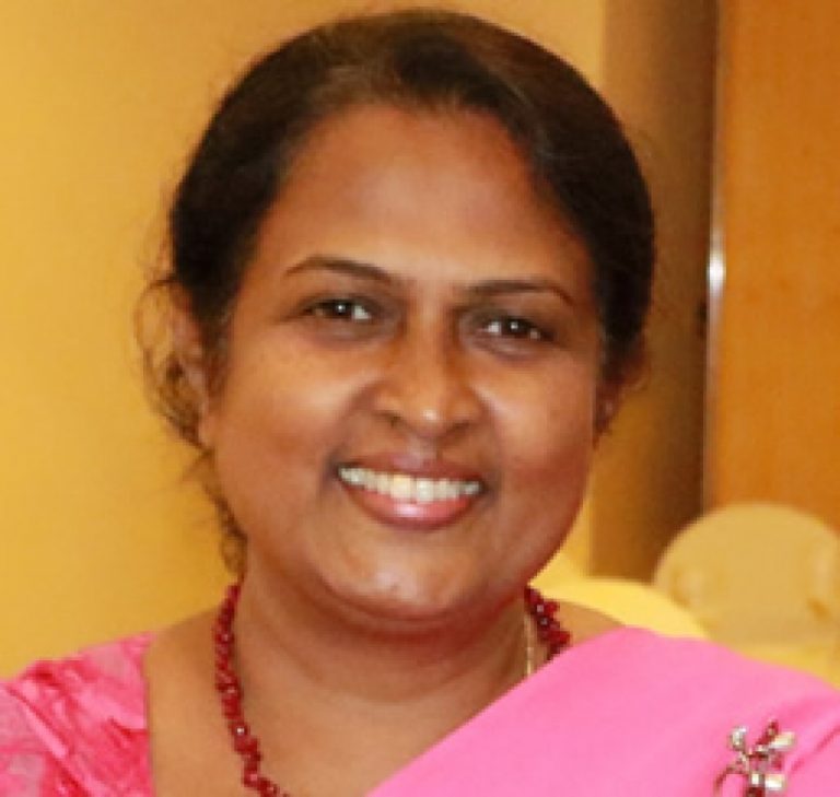 දන්සැල් පැවැත්වීමේ දී අනුගමනය කළ යුතු ක්‍රියාමාර්ග පිළිබඳව දැනුවත් වීමට දුරකතන අංකයක්