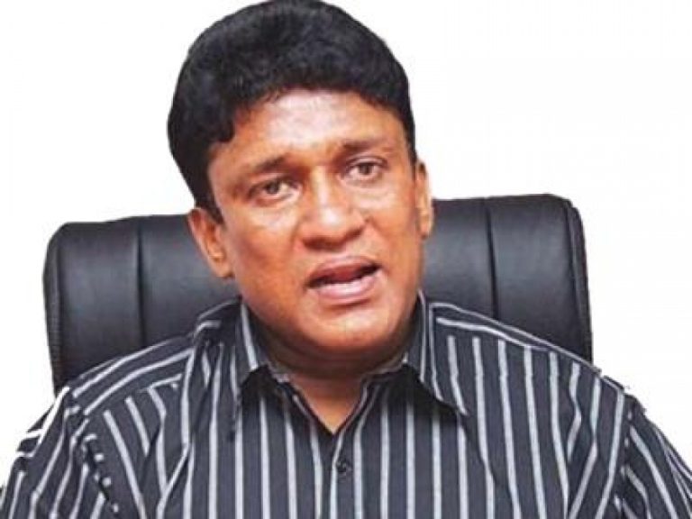 භාෂා සහකාර නිලධාරීන් 3300ක් බඳවා ගැනීමට පියවර – අමාත්‍ය මනෝ ගනේෂන්