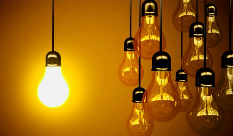 කොළඹ ප්‍රදේශයේ විදුලිය විසන්ධි වීම යථා තත්ත්වයට