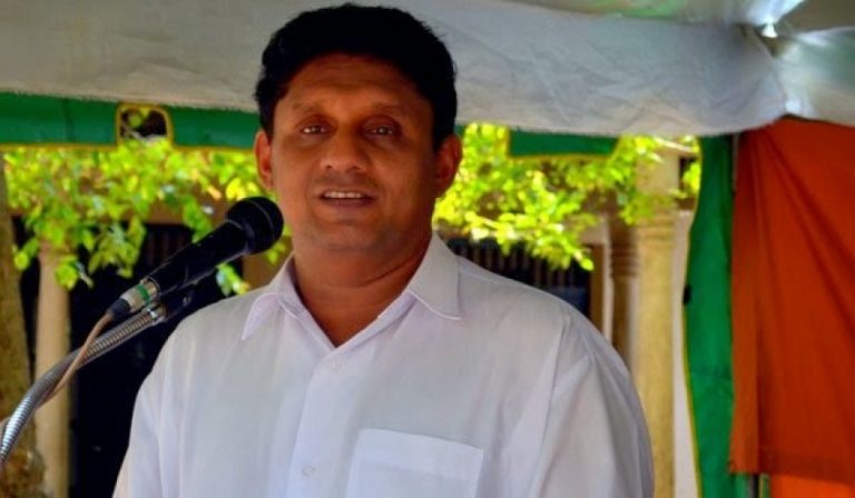 අමරදේව ශූරීන් අනුස්මරණය වෙනුවෙන් දිස්ත්‍රික්ක 25තුළ උදා ගම්මාන 25ක්