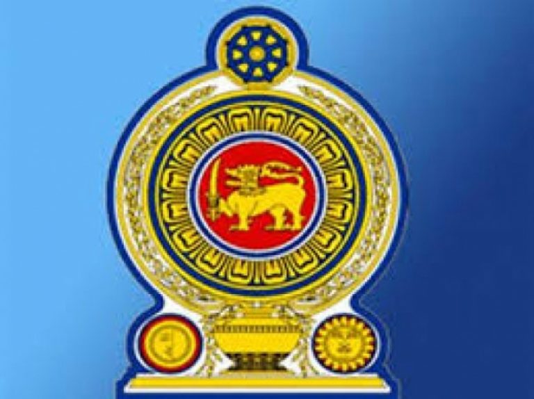 අතුරුදන් වූවන් පිළිබඳ කාර්යාලය, ප්‍රාදේශීය මට්ටමෙන් ජනතා අදහස් විමසීමේ කටයුතු මන්නාරමෙන් අරඹයි