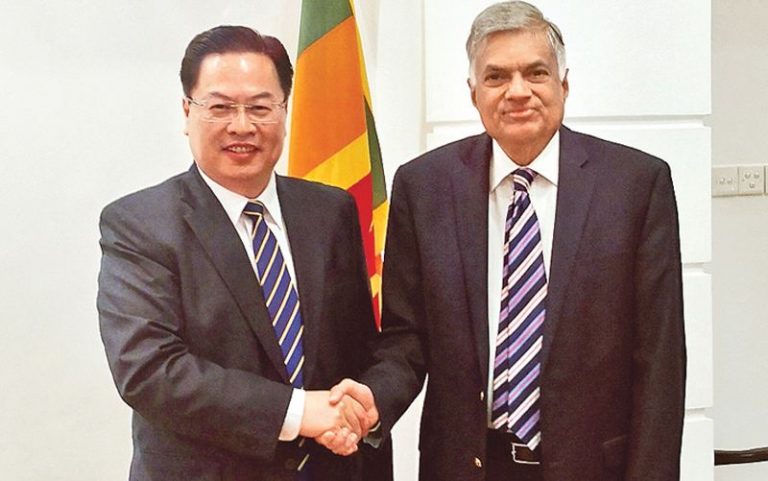 මධ්‍යම අධිවේගී මාර්ගයේ පළමු අදියරට ඇමෙරිකානු ඩොලර් බිලියන 01ක්