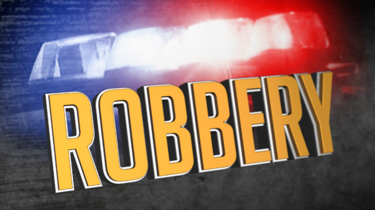 පන්නල, මාකඳුරේ ඉන්ධන පිරවුම්හලක් කොල්ලකයි