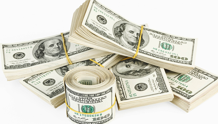 බෝ නොවන රෝග වළක්වාලීමට ලෝක බැංකුවෙන් අමෙරිකානු ඩොලර් මිලියන 200ක්