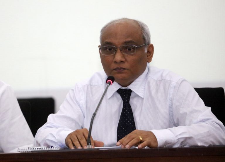 මත්ද්‍රව්‍ය නිවාරණ සතියක් ලබන 26 දා සිට ජුලි 02 වැනි දා දක්වා