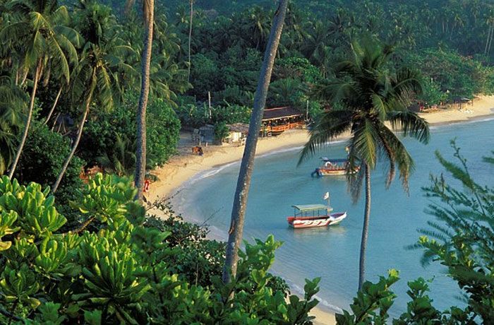 ජාත්‍යන්තර පරිසර දිනයට සමගාමිව ගාල්‌ලේ වෙරළ පවිත්‍රතා වැඩසටහනක් හෙට