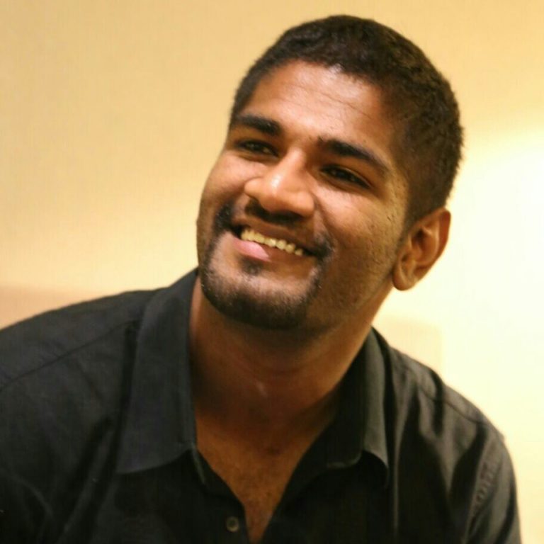 රමිත් රඹුක්වැල්ලට තාවකාලික රියදුරු බලපත්‍රයක්