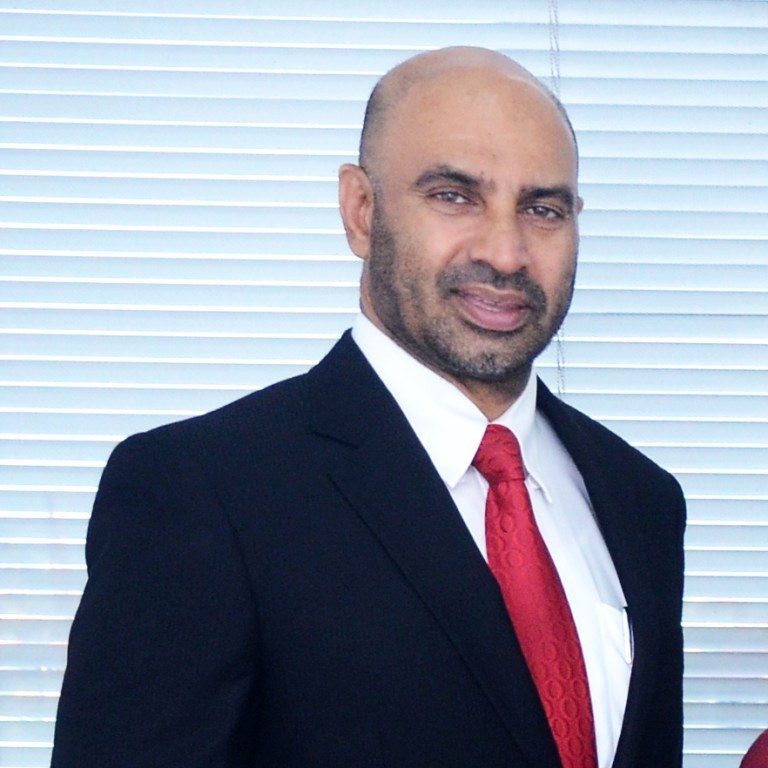 ශ්‍රී ලංකා ක්‍රිකට් නව තේරීම් කමිටු සභාපති ධූරය යළි ග්‍රැහැම් ලැබ්‍රෝයිට