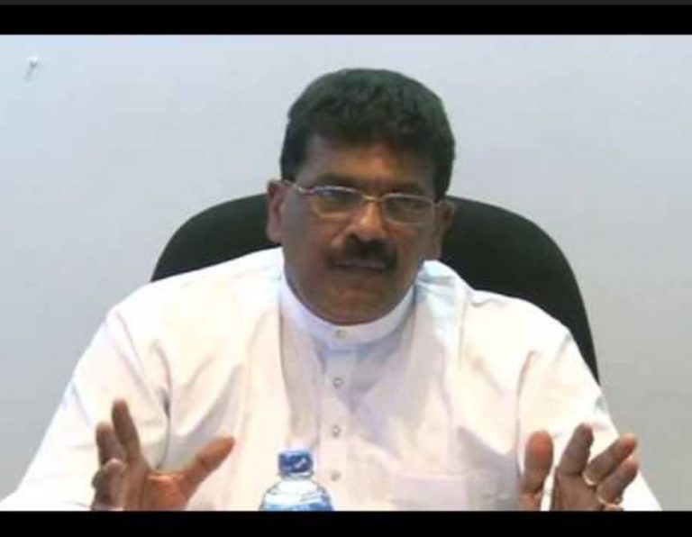 ජලජ පැලැටි වගාව ව්‍යාප්ත කිරීමට කඩිනම් වැඩපිළිවෙලක් – අමාත්‍ය දිලිප් වෙදආරච්චි