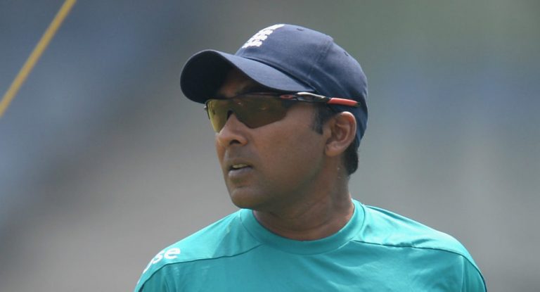 මහේල ජයවර්ධනට නැවතත් නායකත්වයේ වගකිමක්