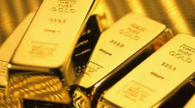 නීතිවිරෝධී ලෙස ම‌ෙරටට ගෙන ආ රන් බිස්කට් සමඟ පුද්ගලයෙකු අත්අඩංගුවට