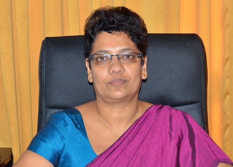 දකුණේ උණ රෝගය ගැන සිසුන් හා දෙමව්පියන් දැනුම්වත් කිරීමට පාසල් රැස්වීම් පැවැත්වීමට පියවර