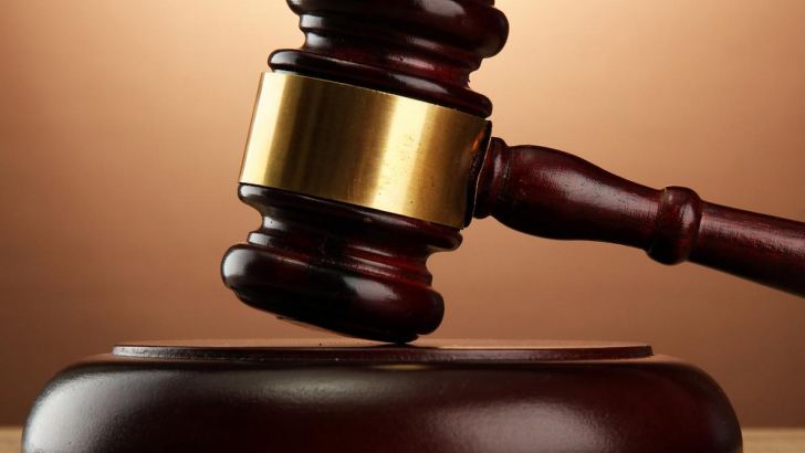 පොඩි පෝල්ට අද මරණිය දණ්ඩනය නියම කරයි