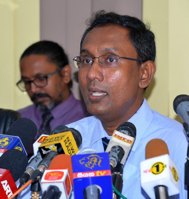 ඉන්ෆ්ලුවෙන්සා සඳහා එන්නතක් භාවිතය අභියෝගයක්