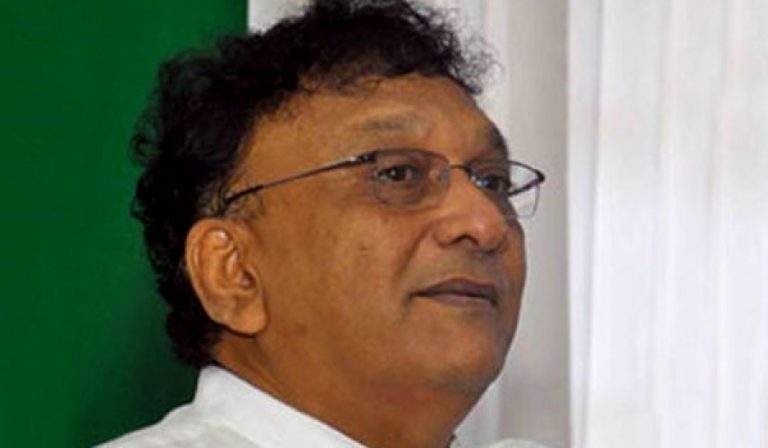 කිලිනොච්චිය‌ේ දිවියා මරාදැමීම පිළිබඳ පරීක්ෂණයක්