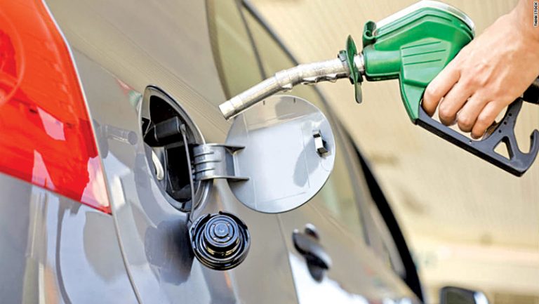 ඛනිජ තෙල් මිල ගණන් යාවත්කාලීන කිරීමට කමිටුවක්