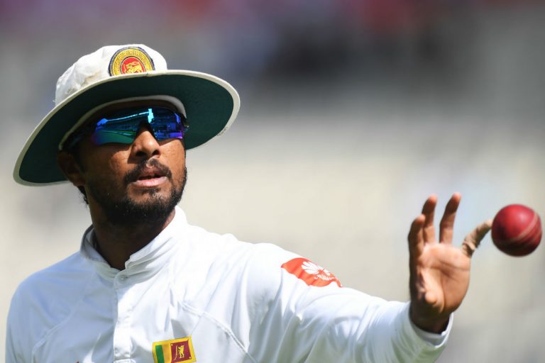 දිනේෂ් චන්දිමාල්ග‌ේ අභියාචනය ප්‍රතික්ෂේප ව‌ෙයි