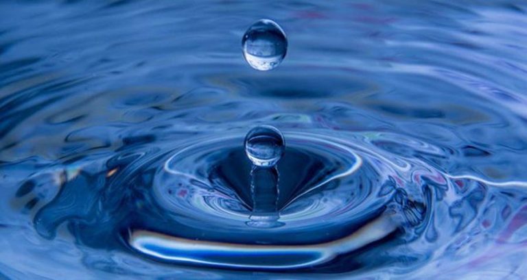 කොළඔට අඛණ්ඩව ජලය සැපයෙන නව ජල ව්‍යාපෘතිය 2020 දී අවසන්