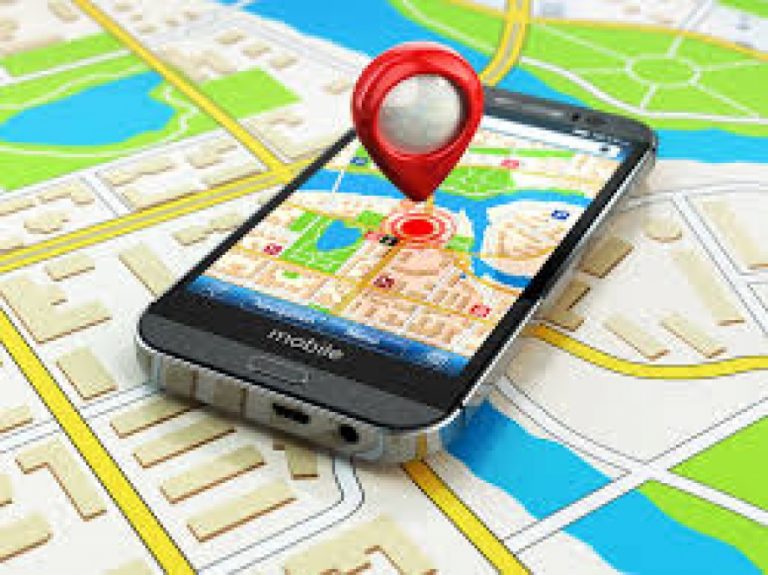 වැලි ප්‍රවාහනය කරන ටිපර් රථ නිරීක්ෂණයට GPS තාක්ෂණය
