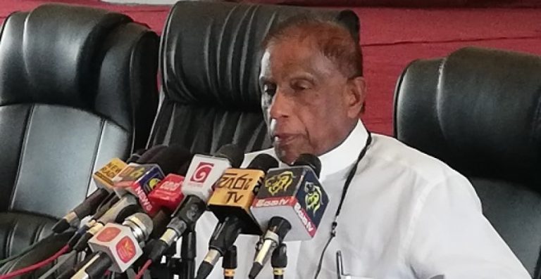බෞද්ධ පතපොත නියාමනය කිරීමේ වැඩපිළිවෙලක්