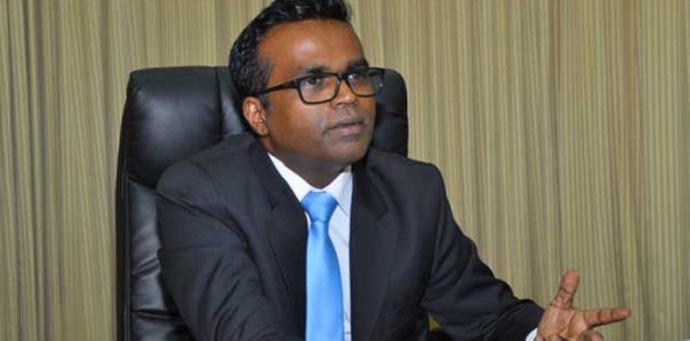 ආණ්ඩු කරණයට ස්ථාවරභාවයක් මැතිවරණ ක්‍රමයෙන් ලබාදිය යුතුයි