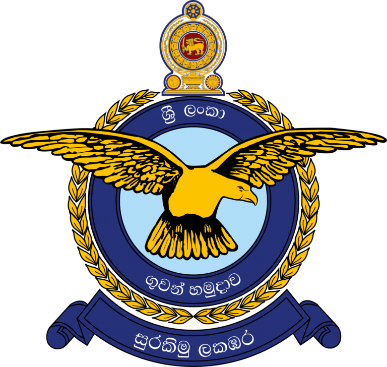 ගුවන් හමුදා ප්‍රදර්ශනය හා සැණකෙළිය 20දා සිට වීරවිල, ගුවන් හමුදා කඳවුරු පරිශ්‍රයේ දී