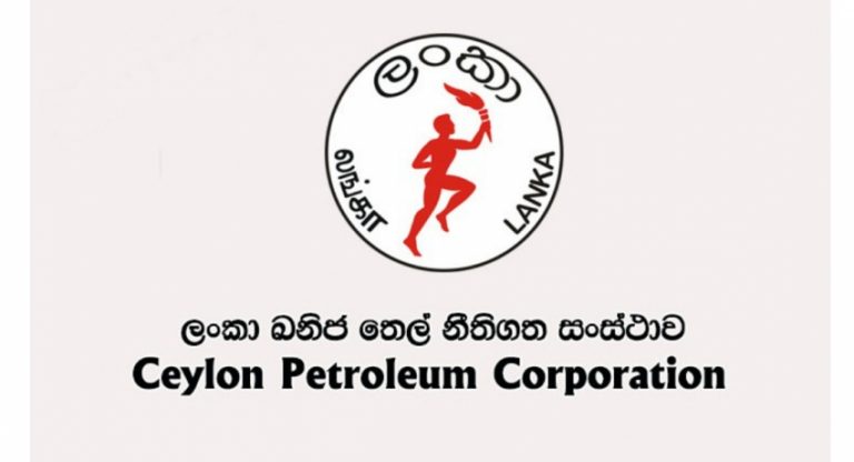 ඉන්ධන ප්‍රවාහන පෞද්ගලික ටැංකි රථහිමියන්ගේ ප්‍රවාහන දීමනාව ඉහළ දමයි
