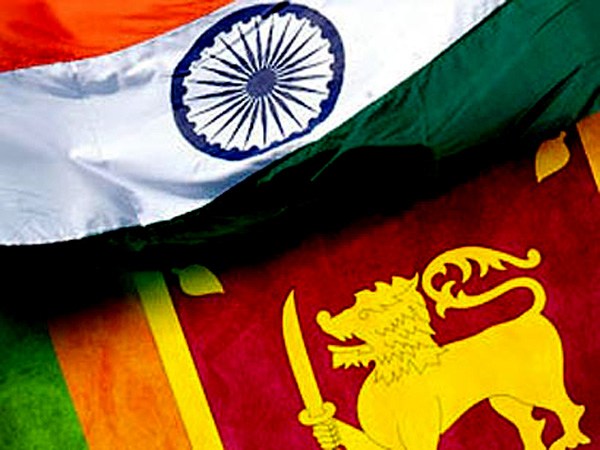 මඩකලපුවේ සනීපාරක්ෂක පහසුකම් වැඩිදියුණු කිරීමට ඉන්දියානු රජය සමග අවබෝධතා ගිවිසුමක්