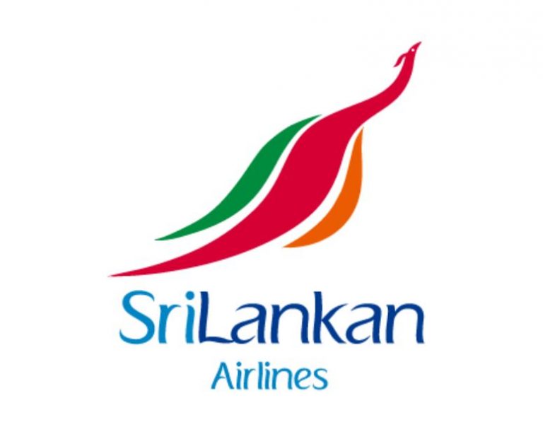 ශ්‍රී ලන්කන් ගුවන් සේවයේ ගුවන් යානා සමූහයට තවත් නවතම ගුවන් යානයක්