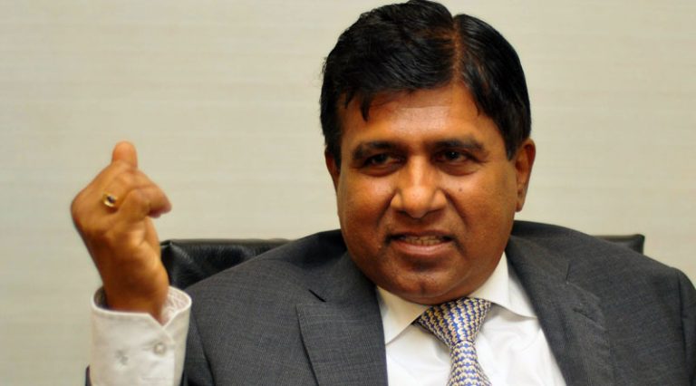 අනවසර ඉදිකිරීම් ඉවත් කර ගාල්ල ලෝක උරුමයත් රැක ගත යුතුයි – විජයදාස රාජපක්ෂ මහතා