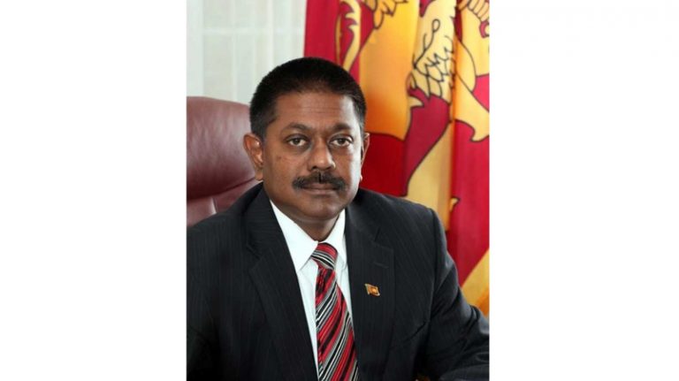 ජාලිය වික්‍රමසූරිය අත්අඩංගුවට ගැනිමට යළිත් වර‌ෙන්තු