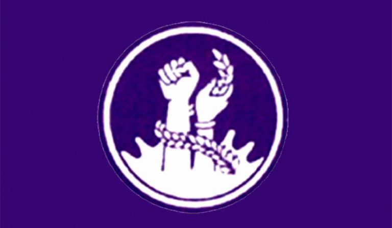 සමෘද්ධි නිලධාරින් අද වැඩ වර්ජනය